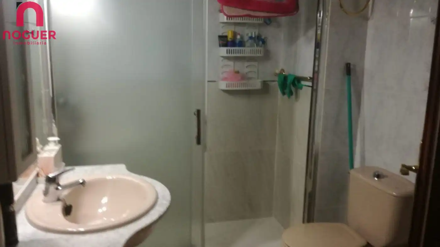 Casa en venta en Poniente-Sur, imagen 18