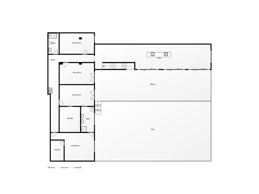 Casa o chalet en venta en Urbanizacion Can Rosell, Subirats