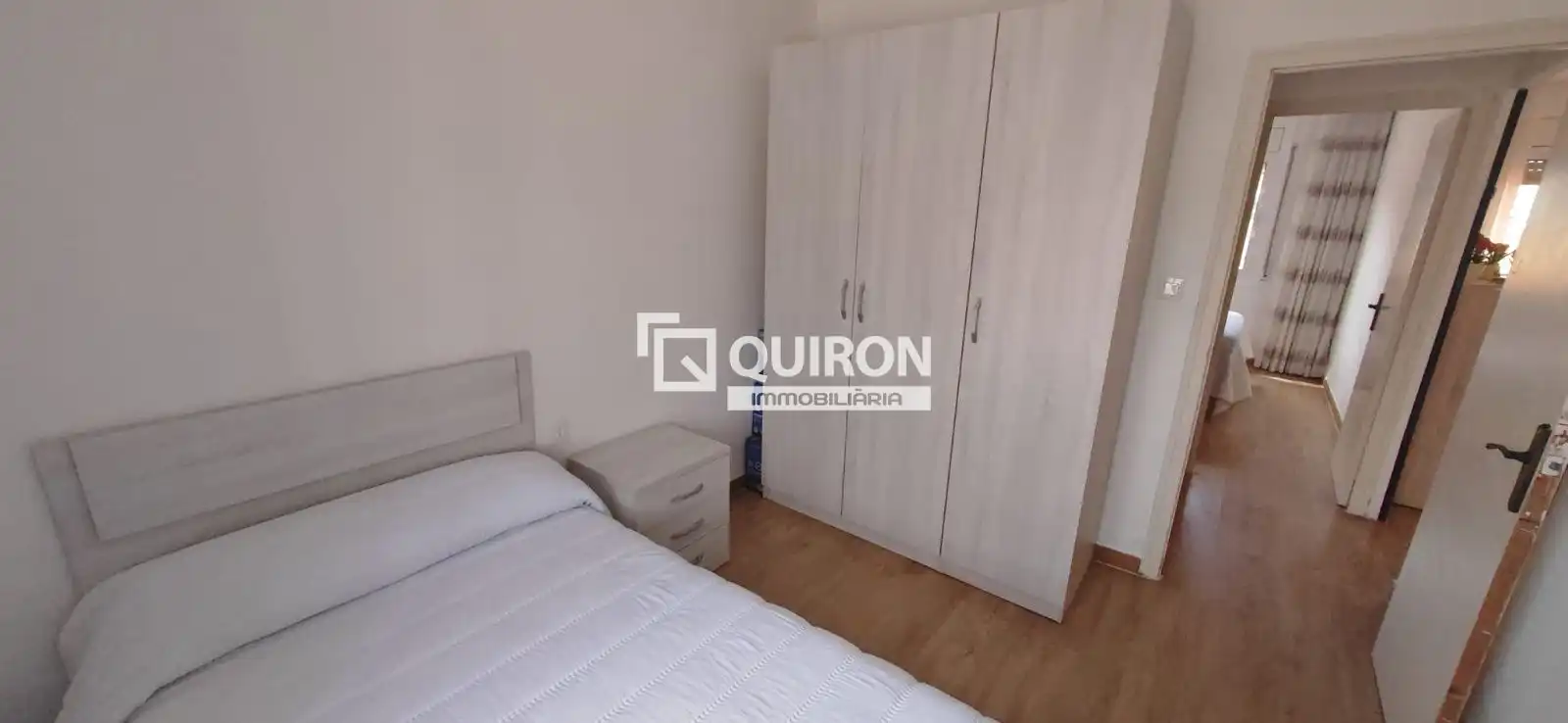 Casa a schiera in vendita a Albinyana, imagen 19