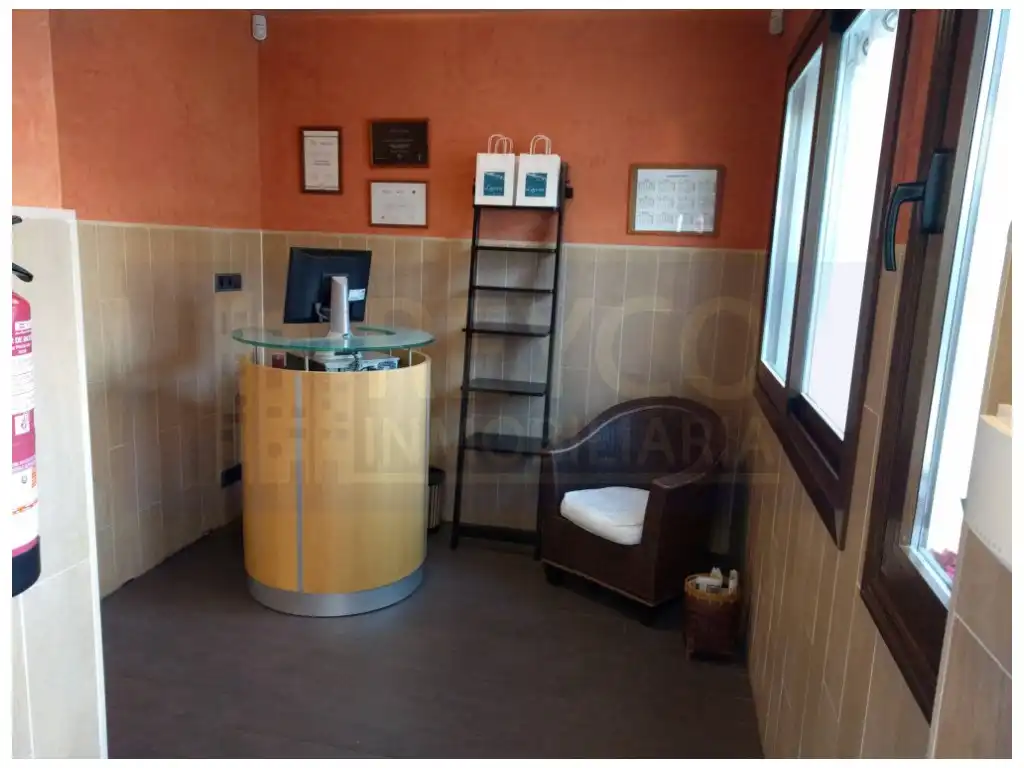 Business premises for sale in Nájera, imagen 24