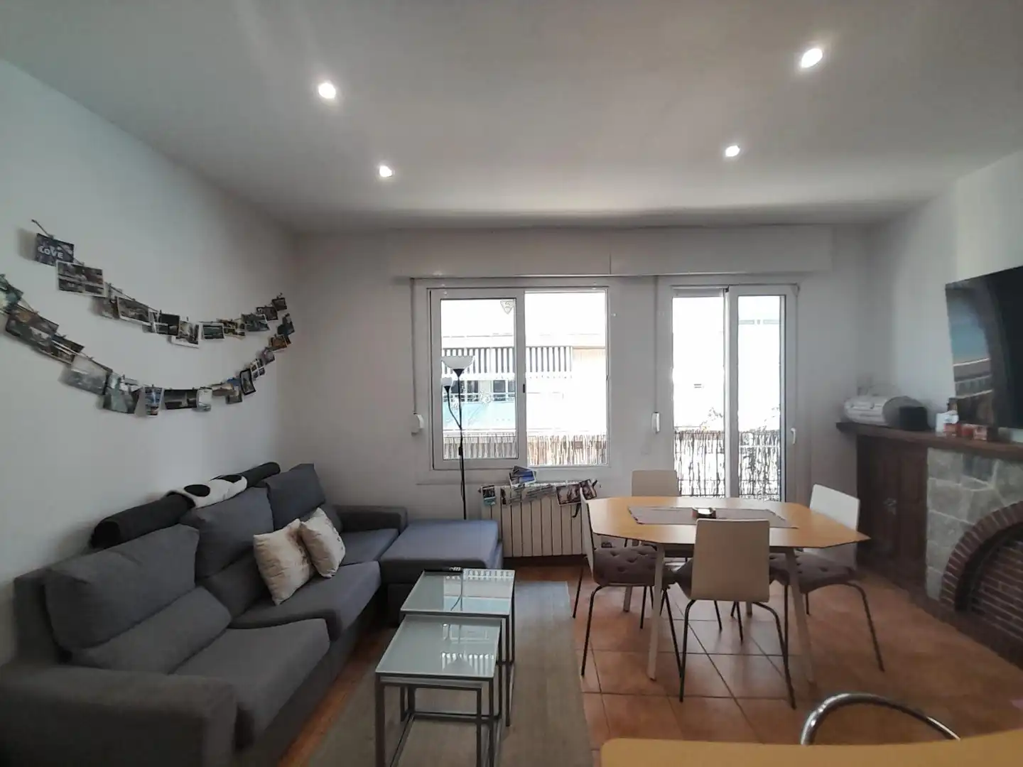 Appartement à vendre à Centre, imagen 17