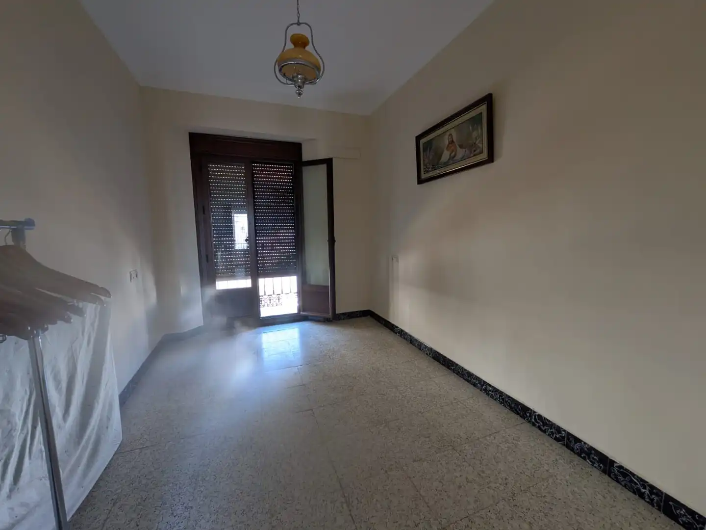Maison avec terrasse à vendre à Mollina, imagen 16