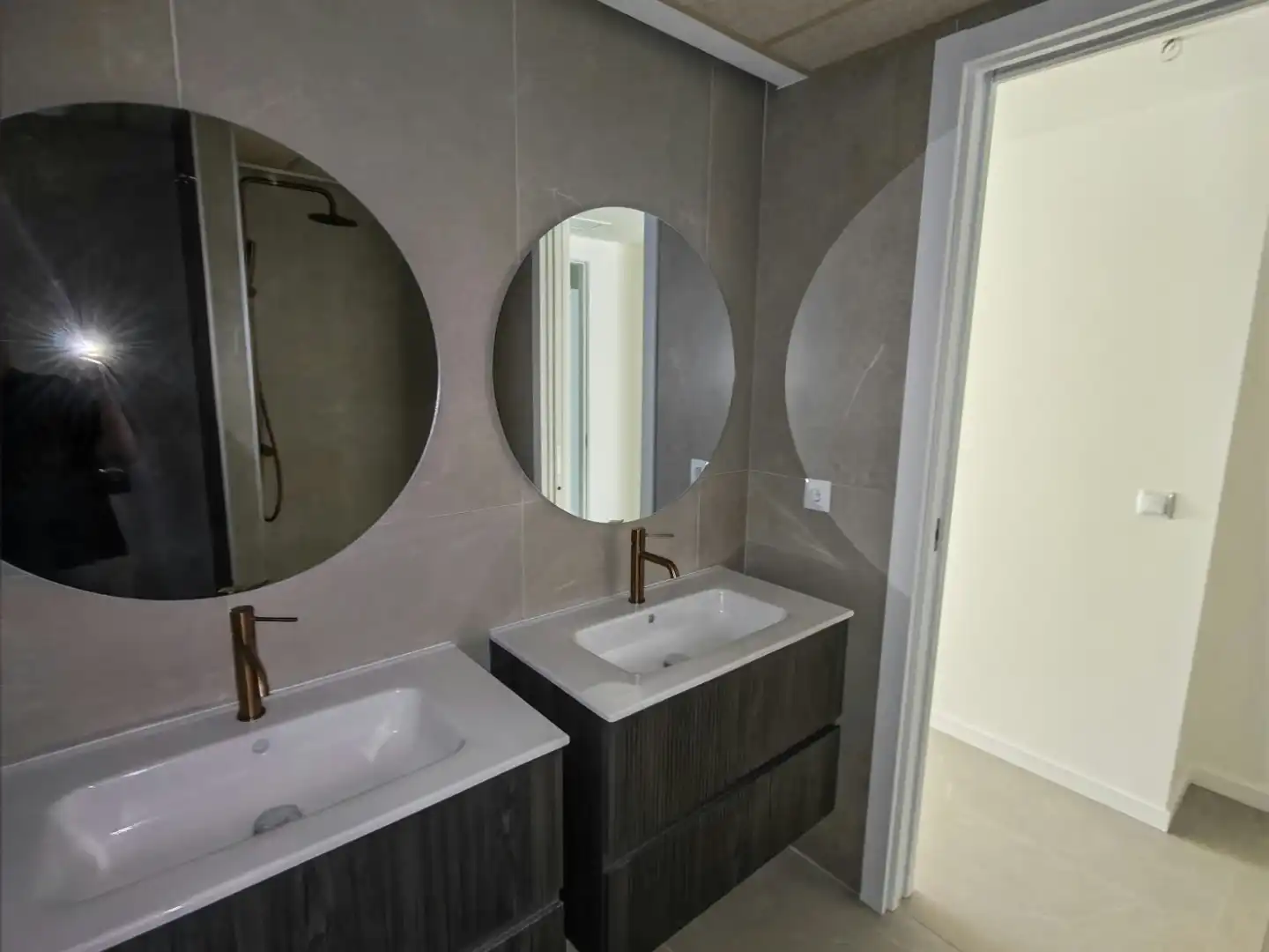 Flat with lift to rent in Centro, imagen 19