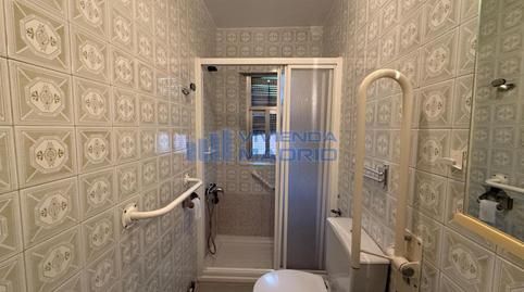 Photo 3 of Flat for sale in Villalobos, Palomeras Sureste,  Madrid Capital