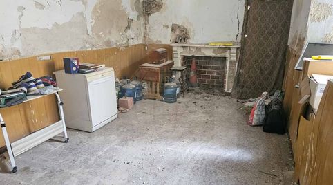 Foto 3 de Casa o xalet en venda a Calle Navarra, 32, Cártama pueblo, Cártama