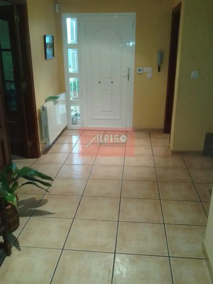 Xalet amb terrassa en venda a O Pereiro de Aguiar, imagen 31
