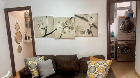 Foto 4 de Pis en venda a Avinguda de Severo Ochoa, 75, Pubilla Cases, Barcelona