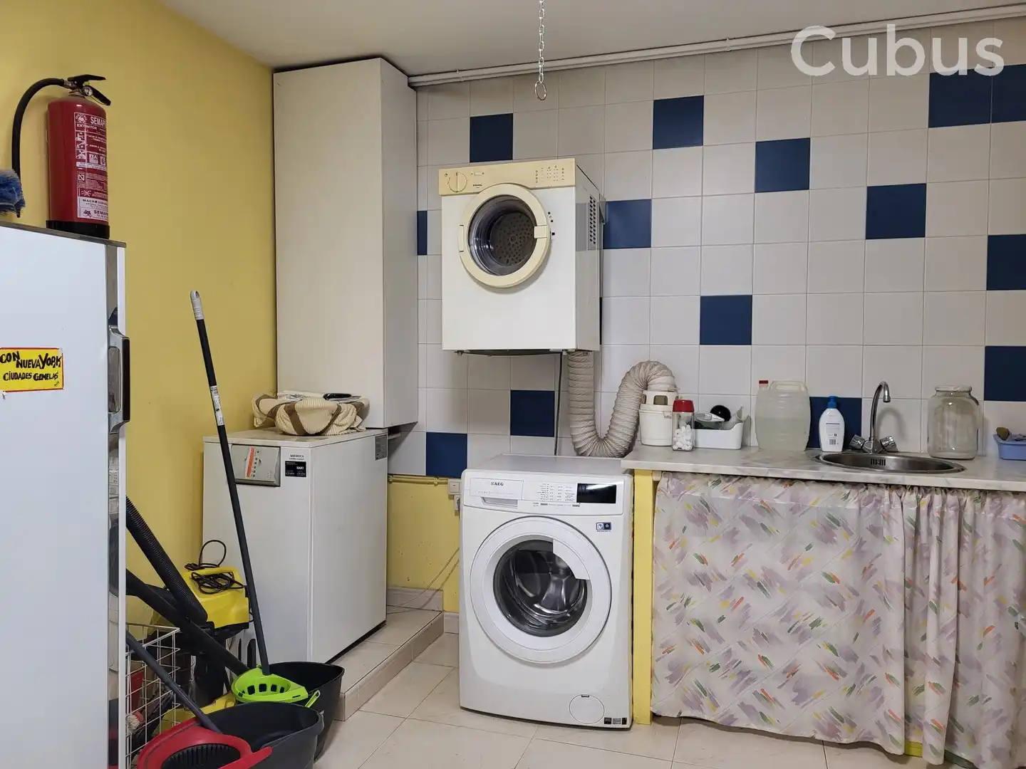 Semi-detached house with terrace for sale in Santa Pau, imagen 30
