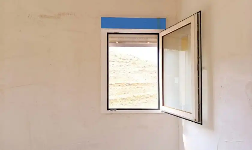 Villa avec jardin à vendre à Carboneras, imagen 35