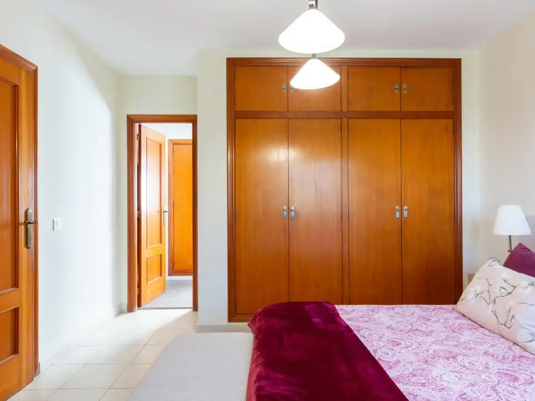 Casa o xalet en venda a Avinguda de la Mar, Platja de la Pobla de Farnals