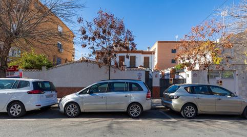 Photo 3 of House or chalet for sale in Calle de Bruselas, Cervantes,  Granada Capital