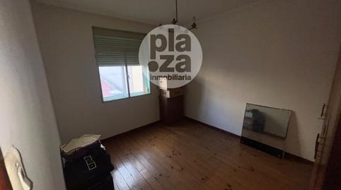 Photo 2 of Flat for sale in Las Calzadas, Villa Pilar, Burgos Capital