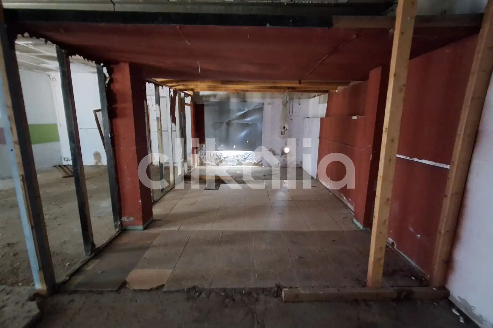 Maison à vendre à Sant Miquel de Fluvià, imagen 17