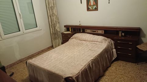 Foto 3 von Wohnung zum Verkauf in Avenida de Viella, Lugones, Siero