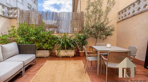 Photo 2 of Single-family semi-detached for sale in De la Sinia, Catalunya - Fontetes, Cerdanyola del Vallès