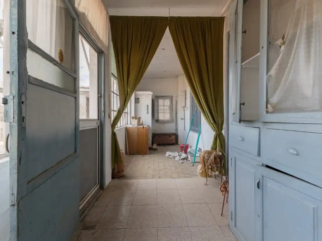 Casa o chalet en venta en Segorbe