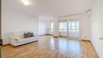 Flat for sale in Carrer Bisbe Lorenzana, Eixample Nord, imagen 3