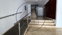 Flat for sale in  Huelva Capital  with Air Conditioner and Terrace