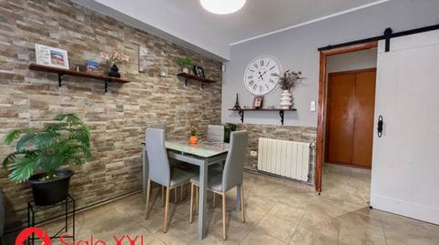 Photo 5 of Flat for sale in Sant Joan de Moró, Castellón