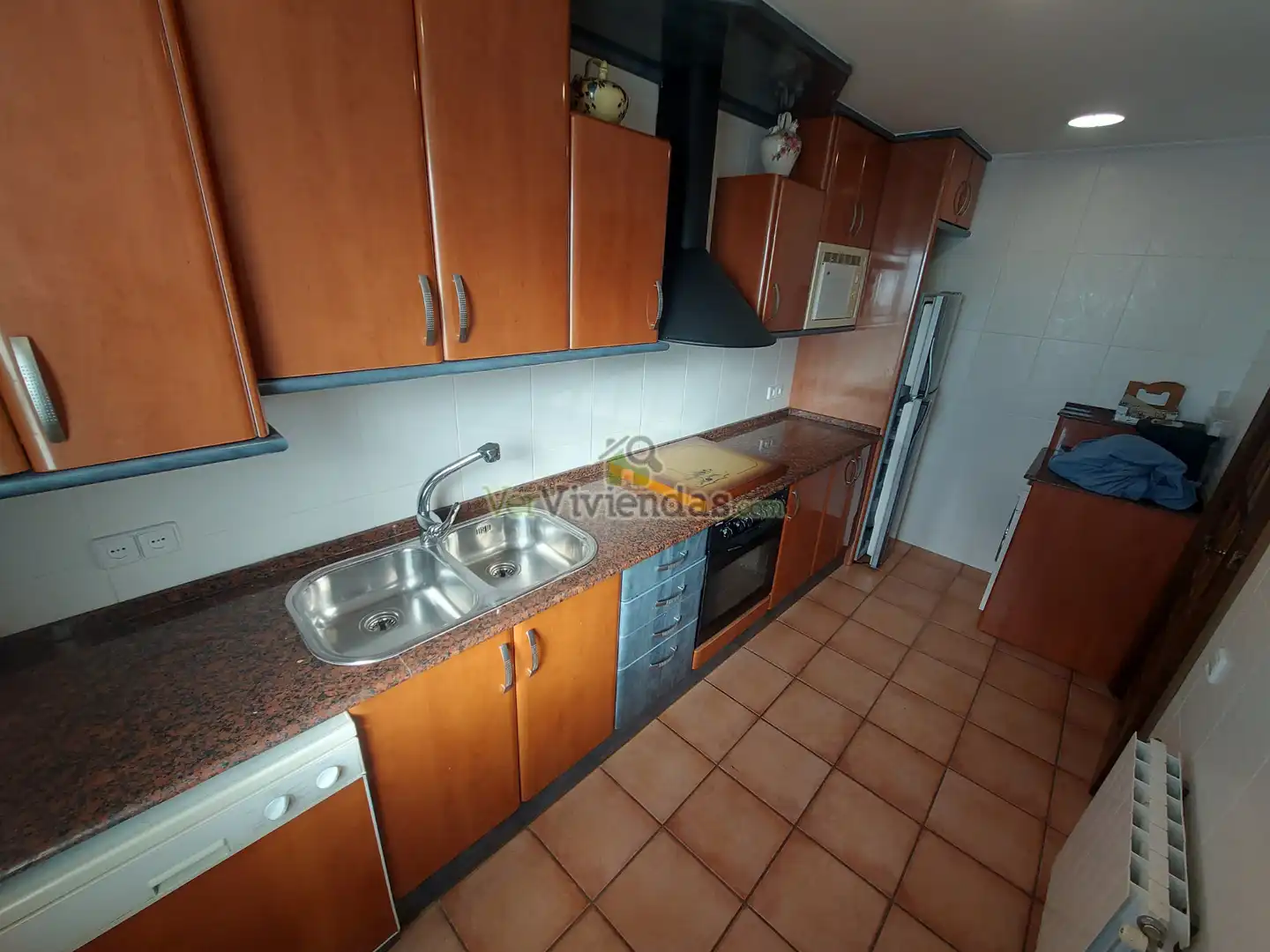 Casa o xalet en venda a Carrer Solsones Cp 2F, 37, Cervelló