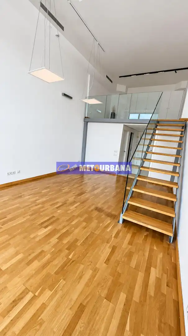 Loft amb ascensor de lloguer a Rascanya, imagen 3