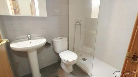 Foto 4 de Pis en venda a Centro, Madrid