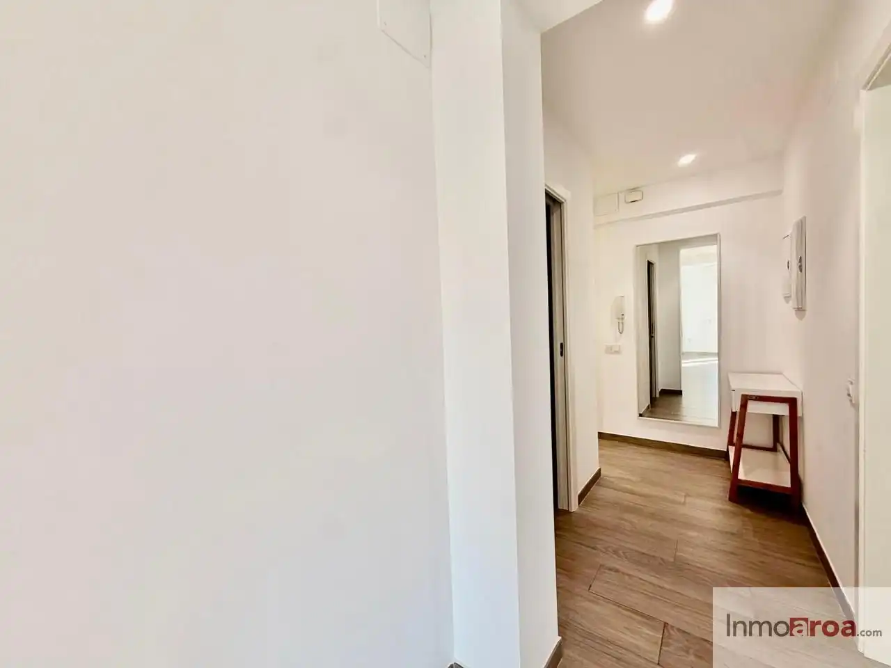Appartement à louer à Centro, imagen 6