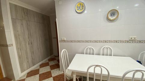 Foto 4 de Piso en venta en Villanueva de la Serena, Badajoz
