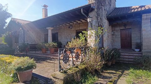 Foto 2 de Casa o xalet en venda a Sierrapando, Torrelavega