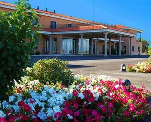 Residencial en venda en Serrejón