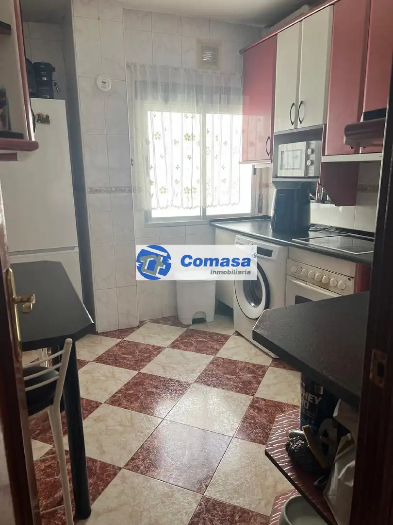 Piso en venta en Martos, imagen 7