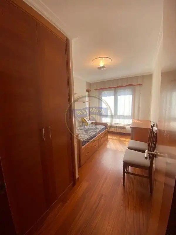 Flat with terrace to rent in Calle ZARAGOZA, imagen 23
