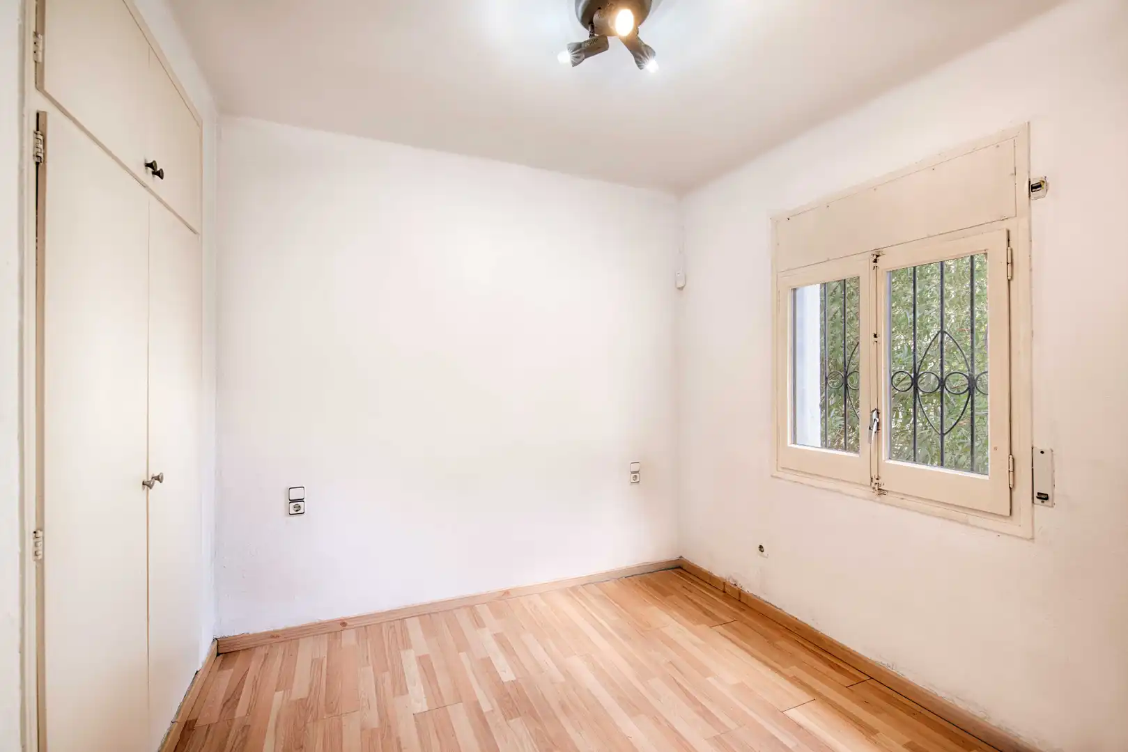 Bedroom of Houses for sale in Empuriabrava