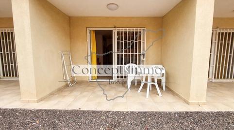 Photo 3 of Study for sale in Calle Ulises, 1, Costa del Silencio, Santa Cruz de Tenerife