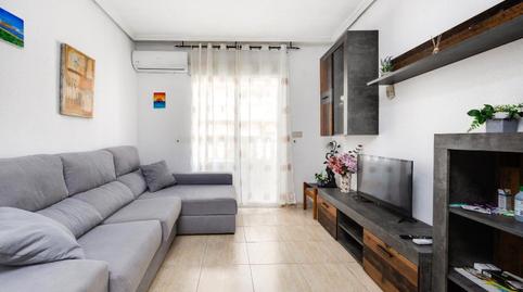 Foto 2 de Apartament en venda a Calle Ramon Gallud, 182, Zona Playa del Cura, Alicante