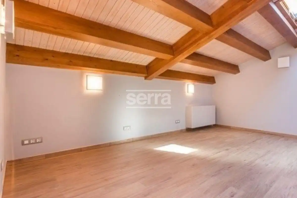Casa o chalet en venta en Les Cabanyes
