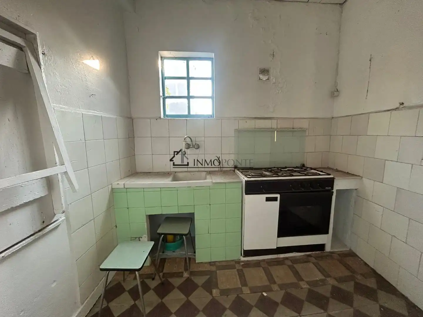 Haus mit Garten zum Verkauf in AO CAMPO, imagen 10