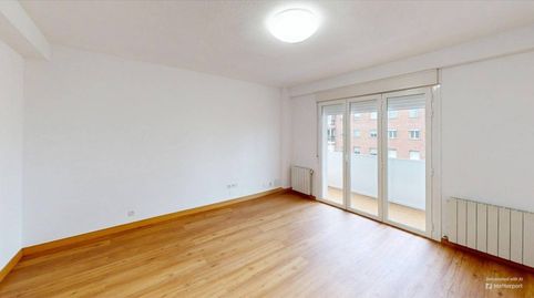 Photo 3 of Flat for rent in Calle Mauricio Legendre, Castilla, Madrid Capital