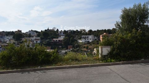SOLAR URBANIZABLE, imatge 3