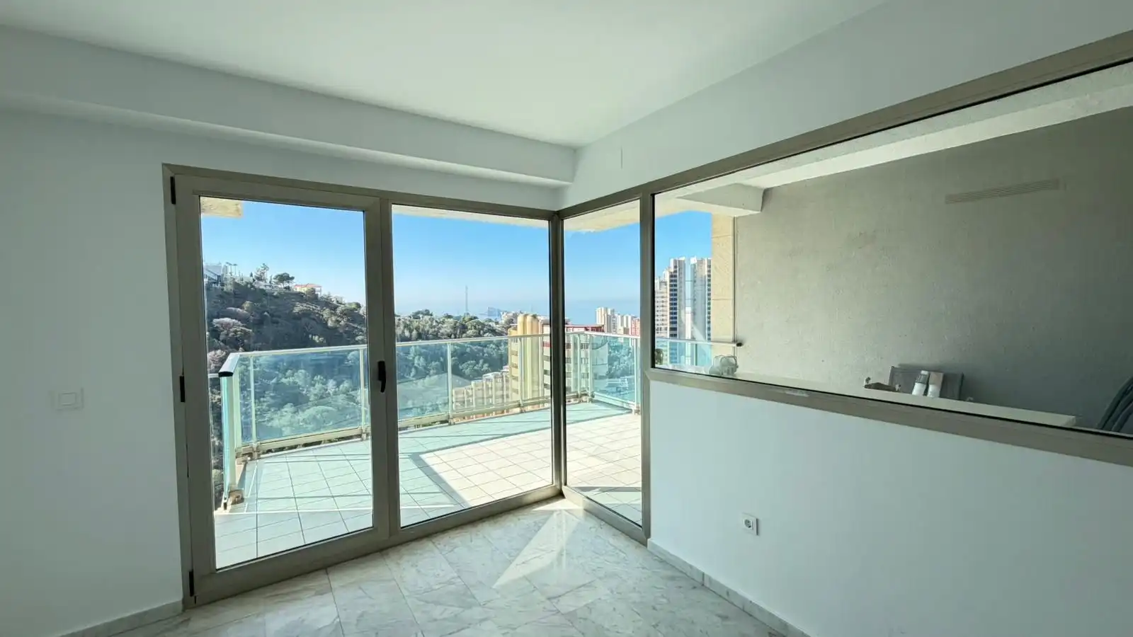 Appartamento con piscina in vendita a Calle de Pecin, imagen 18