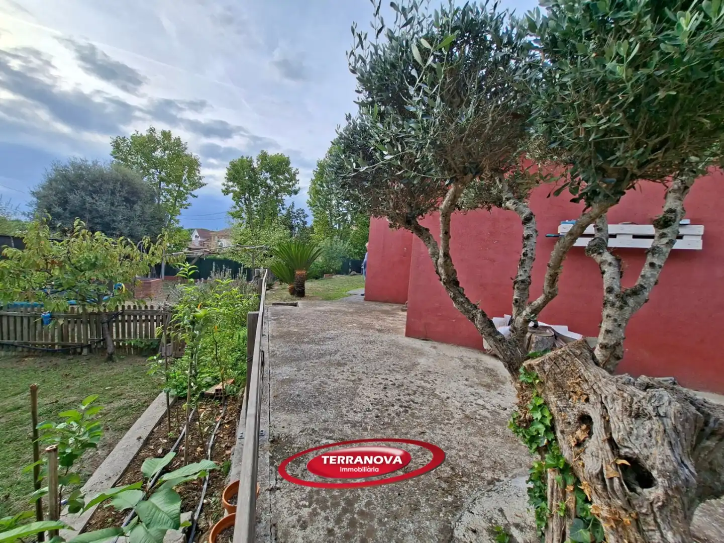 Maison avec jardin à vendre à L'Ametlla del Vallès, imagen 11