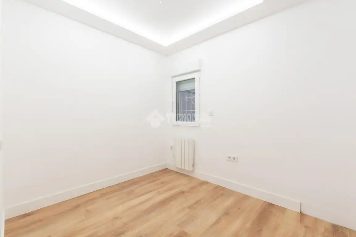 Habitación de Piso en venta en Fuencarral - El Pardo