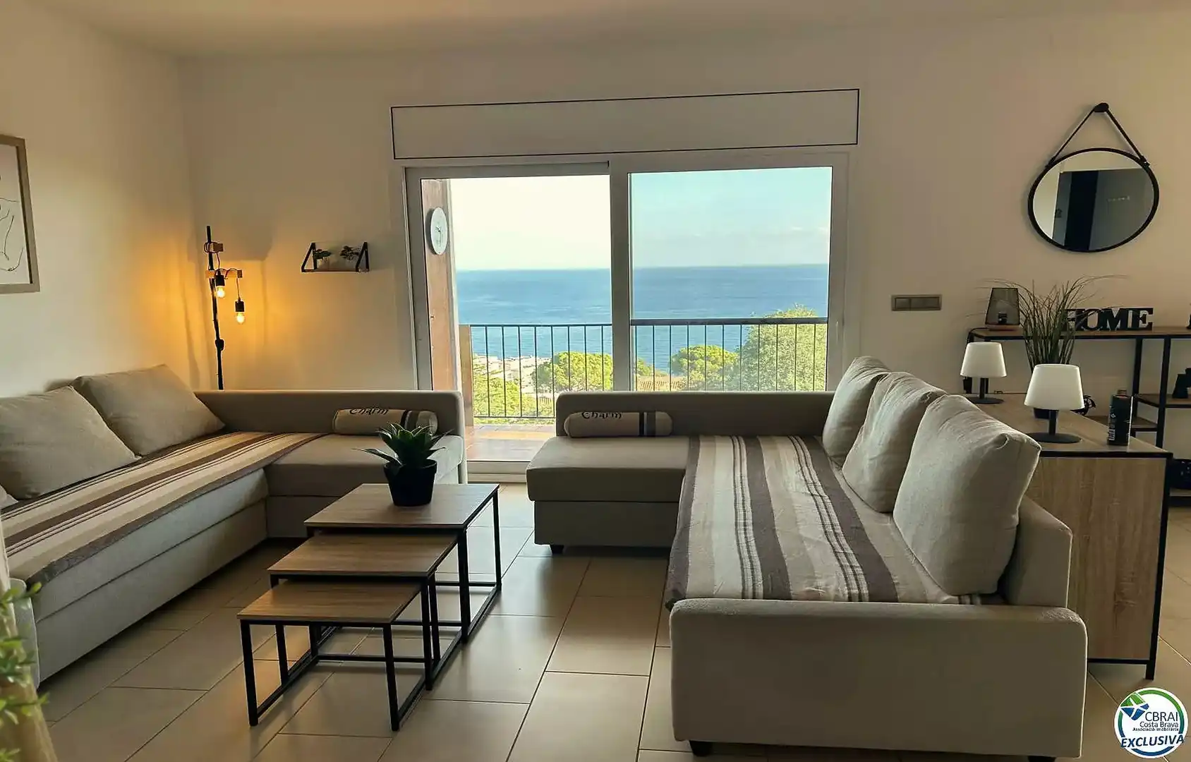 Apartment zum Verkauf in Carrer Abat Oliva 33, imagen 4