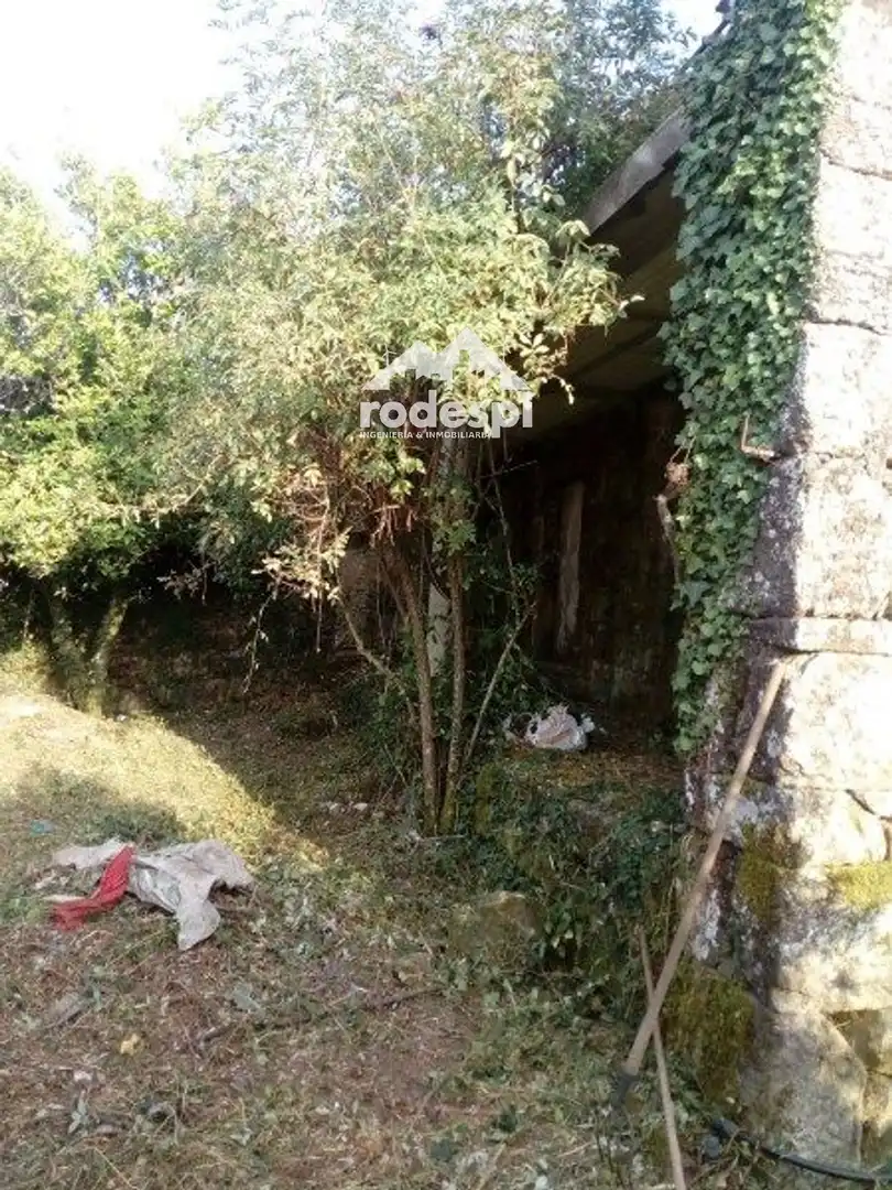Casa en venda a Covelo, imagen 7