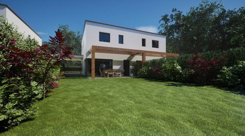 Foto 2 de Casa o chalet en venta en Manresa, 42, Vacarisses, Barcelona