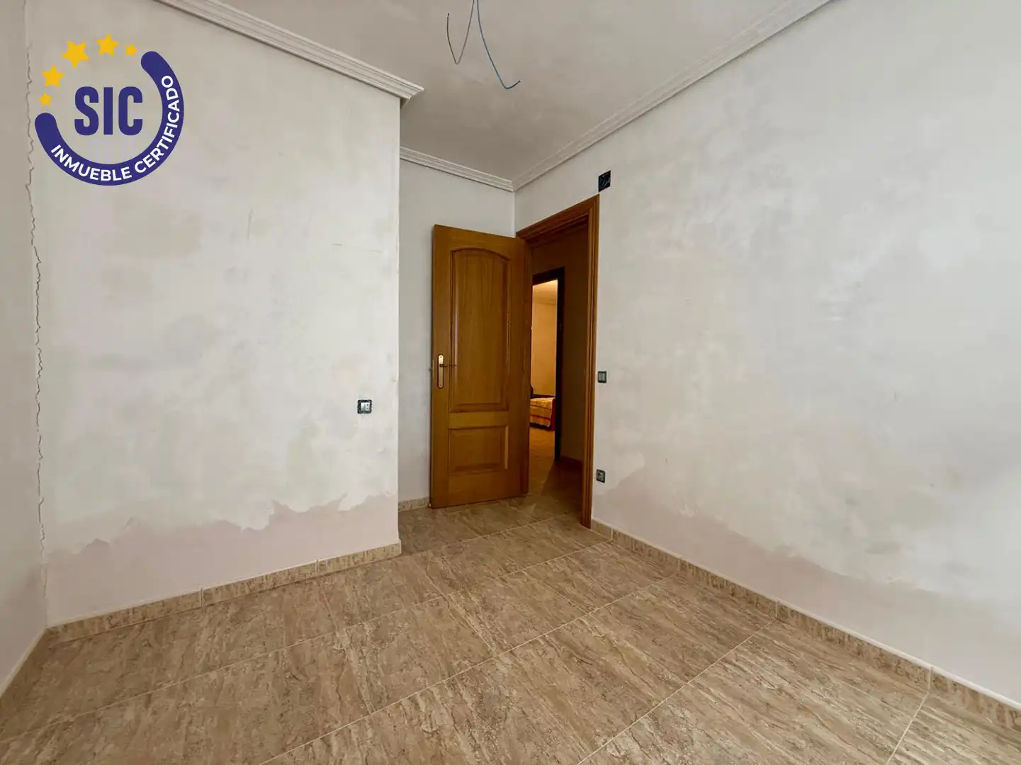 Casa adosada en venda en Sant Joan de Moró amb Jardí privat, Terrassa i Traster