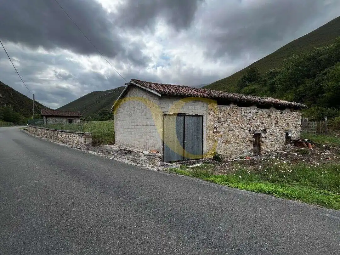House with garden for sale in Trescares, imagen 18