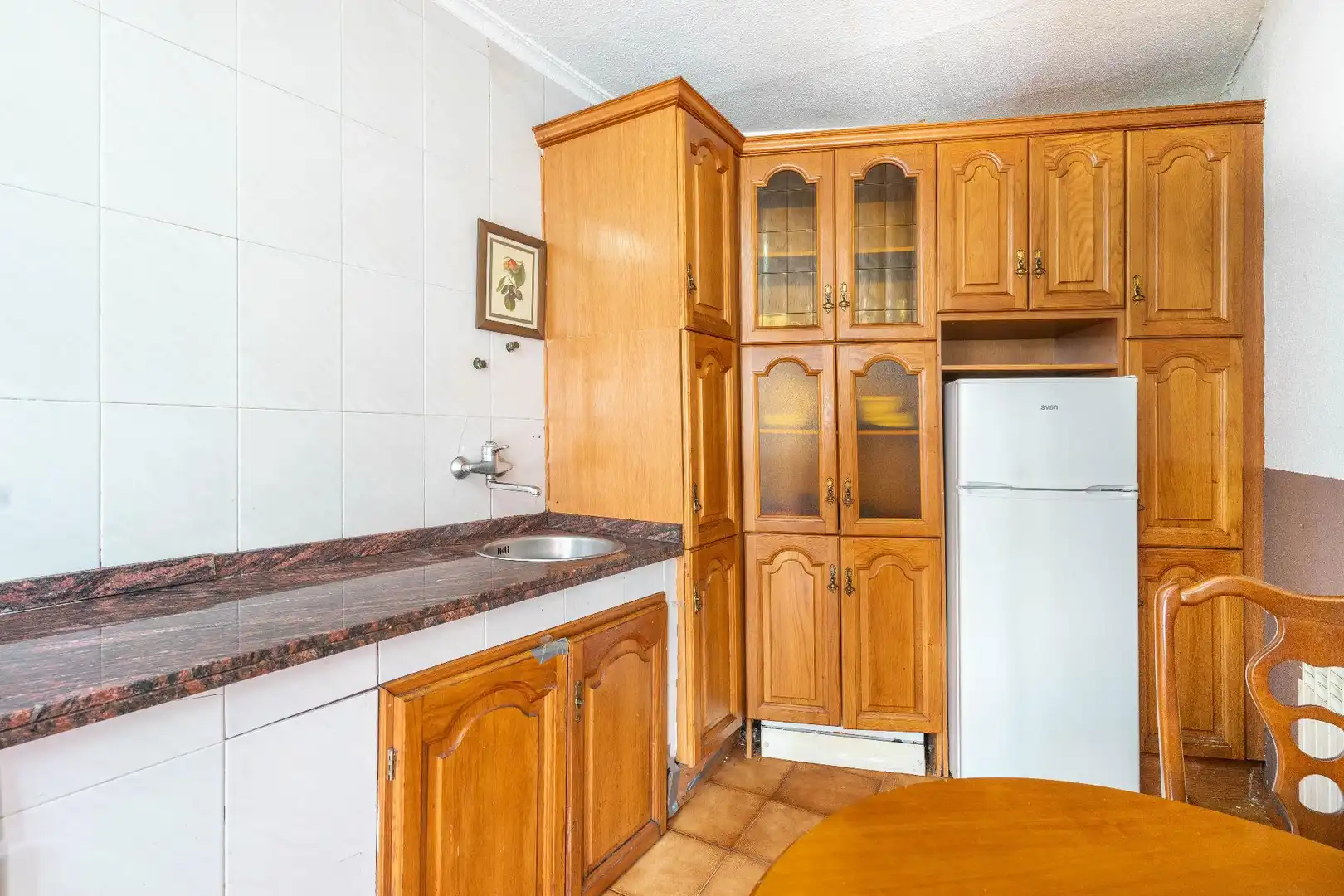 Casa amb jardí en venda a Lugar de Felechosa Arriba 4, imagen 8