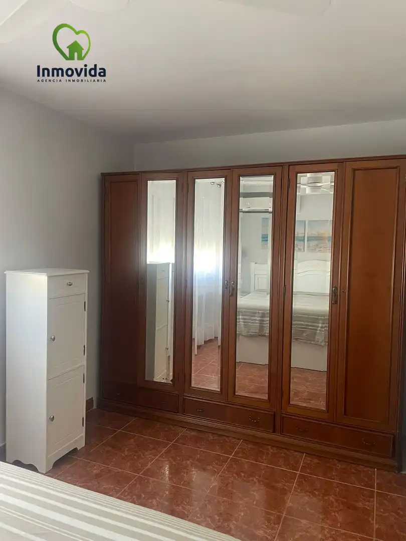 Pis amb ascensor en venda a Sureste, imagen 17