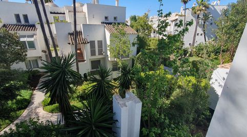 Photo 3 of Commercial properties for rent in La Carolina - Guadalpín, Marbella
